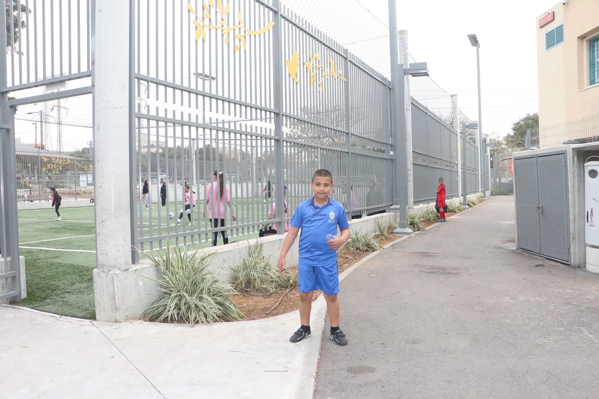 WhatsApp Image 2023-03-13 at 7.15.37 PM.jpeg